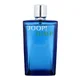 Joop Jump Toaletná voda - Tester